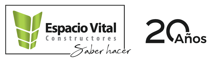Espacio Vital Constructores
