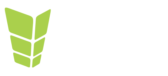 Espacio Vital Constructores